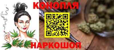 хмурый Кинель