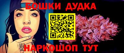 хмурый Кинель