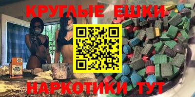 хмурый Кинель