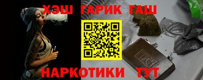 шишки Кингисепп