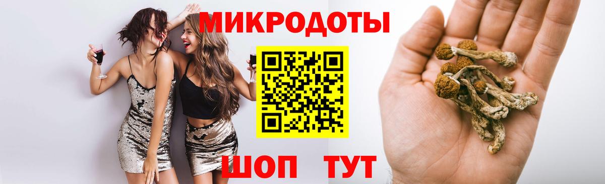 Галлюциногенные грибы мухоморы  Вход с VPN  Лесной  Псилоцибиновые грибы ЛСД 
